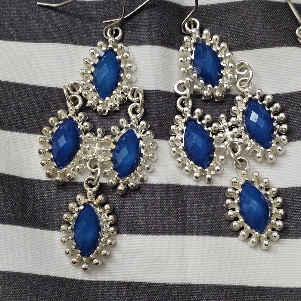 Earrings Bundle - image 6